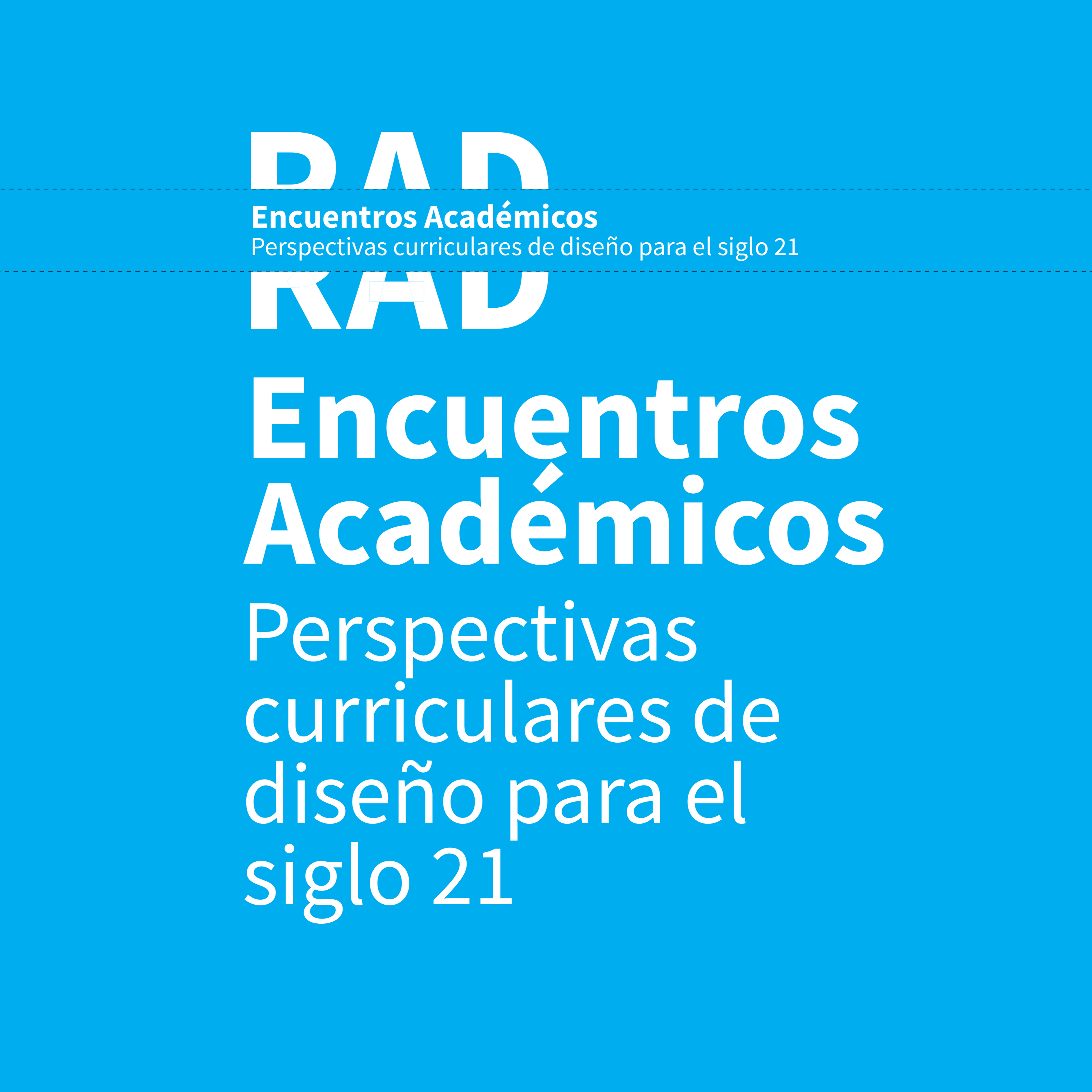Perspectivas curriculares en Diseño