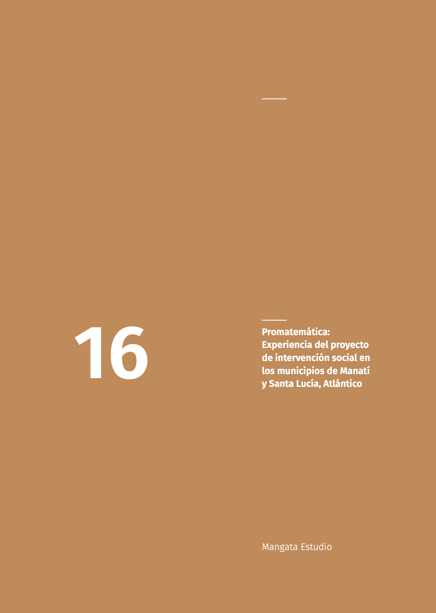 Promatemática