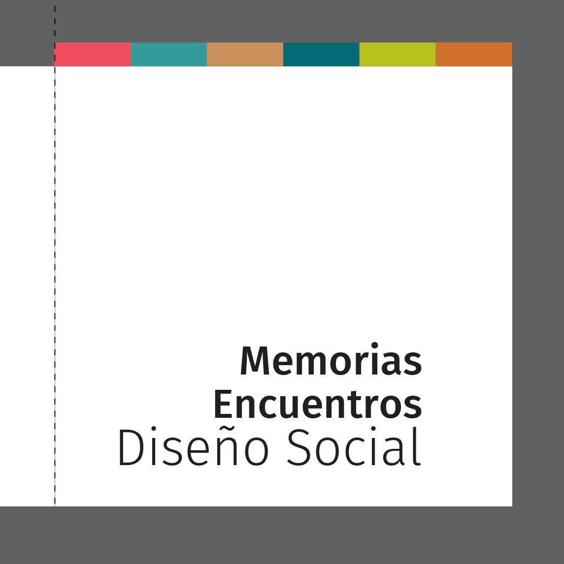 Encuentros Diseño Social RAD